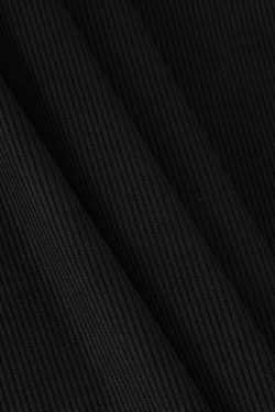 Y2K Aesthetic Off-The-Shoulder Top: Coquette Style Grunge Fashion with Pastel Goth Vibes