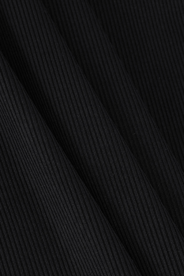 Y2K Aesthetic Off-The-Shoulder Top: Coquette Style Grunge Fashion with Pastel Goth Vibes Y2K Aesthetic Off-The-Shoulder Top: Coquette Style Grunge Fashion with Pastel Goth Vibes