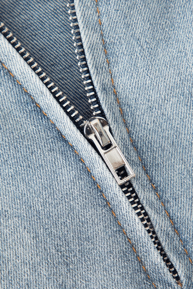 Y2K Aesthetic Ombre Frayed Slit Denim Maxi Skirt for Women - Coquette & Grunge Fashion Y2K Aesthetic Ombre Frayed Slit Denim Maxi Skirt for Women - Coquette & Grunge Fashion