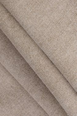 Y2K Aesthetic Ombre Ripped Straight Leg Jeans - Coquette Grunge & Pastel Goth Style