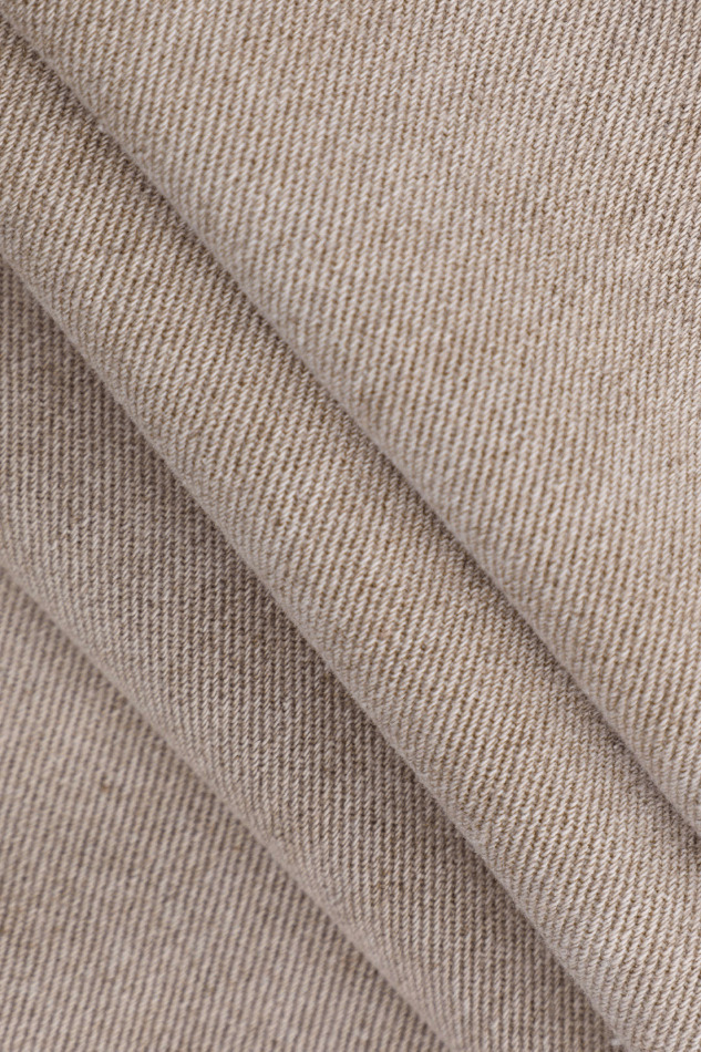 Y2K Aesthetic Ombre Ripped Straight Leg Jeans - Coquette Grunge & Pastel Goth Style Y2K Aesthetic Ombre Ripped Straight Leg Jeans - Coquette Grunge & Pastel Goth Style