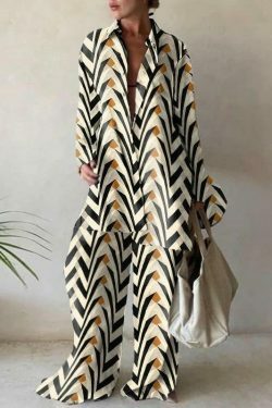 Y2K Aesthetic Oversize Pants Set with Coquette and Grunge Vibes