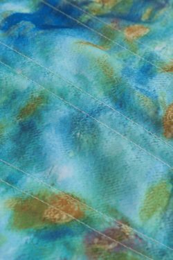 Y2K Aesthetic Palm Springs Bustier Top - Coquette Style Grunge Fashion for Women