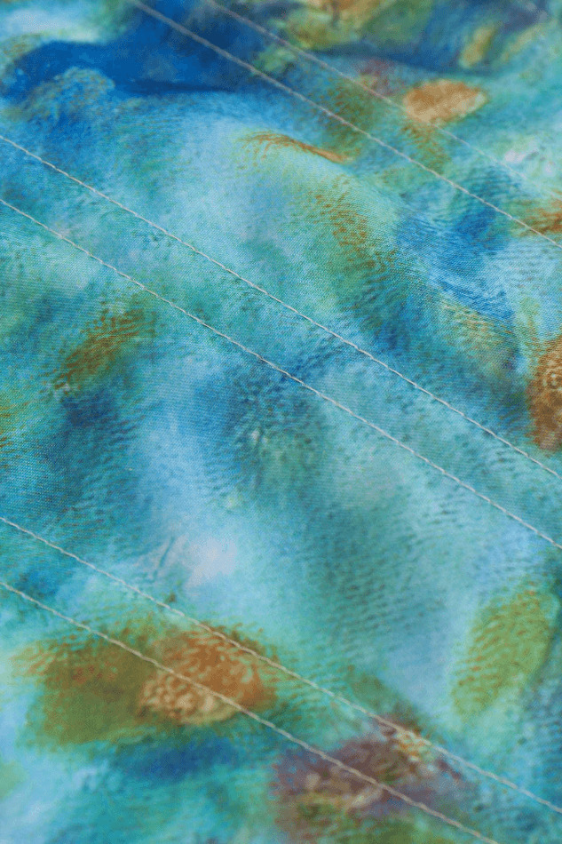 Y2K Aesthetic Palm Springs Bustier Top - Coquette Style Grunge Fashion for Women Y2K Aesthetic Palm Springs Bustier Top - Coquette Style Grunge Fashion for Women