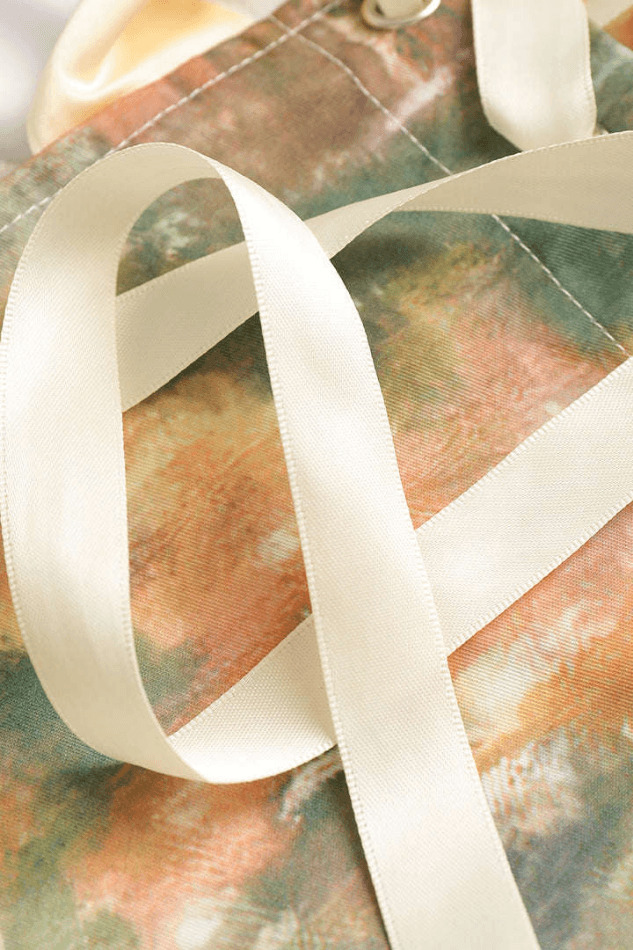 Y2K Aesthetic Palm Springs Bustier Top - Coquette Style Grunge Fashion for Women Y2K Aesthetic Palm Springs Bustier Top - Coquette Style Grunge Fashion for Women