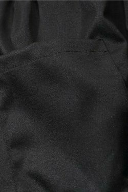 Y2K Aesthetic Paratrooper Cargo Pants for Niche Women Fashion