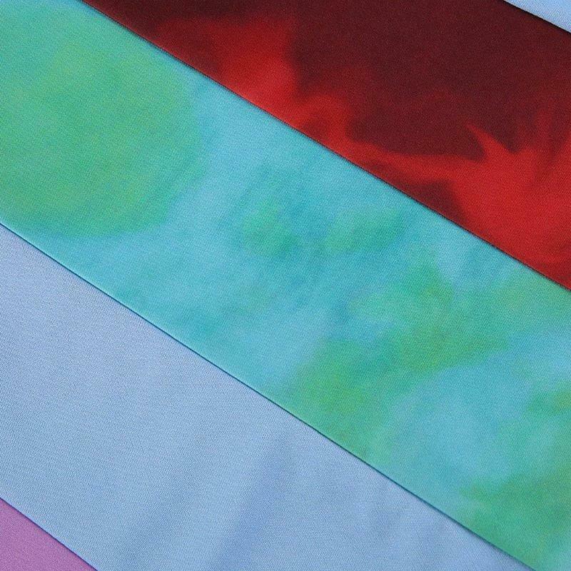 Y2K Aesthetic Patchwork Dress with Coquette Style and Grunge Flair Y2K Aesthetic Patchwork Dress with Coquette Style and Grunge Flair