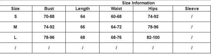 Y2K Aesthetic Patchwork Dress with Coquette Style and Grunge Flair Y2K Aesthetic Patchwork Dress with Coquette Style and Grunge Flair