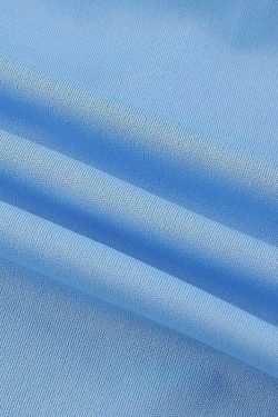 Y2K Aesthetic Patchwork Dress with Coquette Style and Grunge Flair