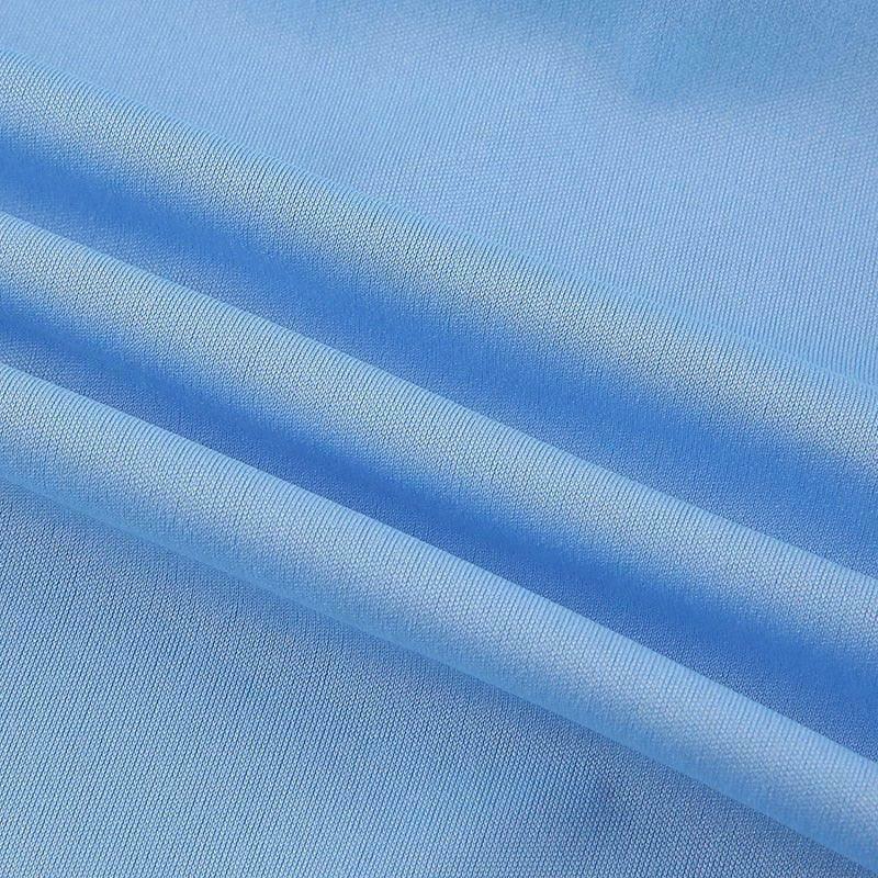 Y2K Aesthetic Patchwork Dress with Coquette Style and Grunge Flair Y2K Aesthetic Patchwork Dress with Coquette Style and Grunge Flair