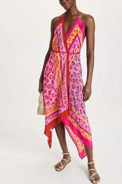 Y2K Aesthetic Pink Bodycon Dress: Coquette Style for Women - Grunge & Pastel Goth Fashion