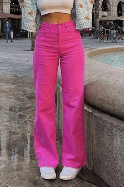 Y2K Aesthetic Pink Cargo Skirt: Coquette Style Grunge Fashion for Women