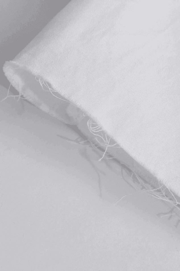 Y2K Aesthetic Pocket-Detail Raw Hem Crop Shirt in Coquette Style with Grunge Influence