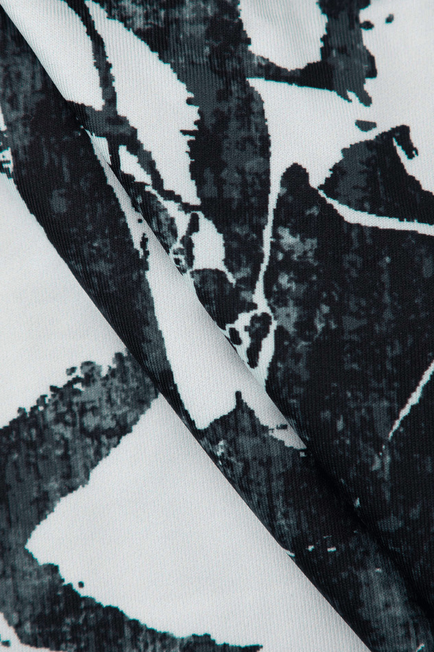 Y2K Aesthetic Portrait Tank Top & Mini Skirt Set - Coquette Fashion with Grunge & Pastel Goth Vibes Y2K Aesthetic Portrait Tank Top & Mini Skirt Set - Coquette Fashion with Grunge & Pastel Goth Vibes