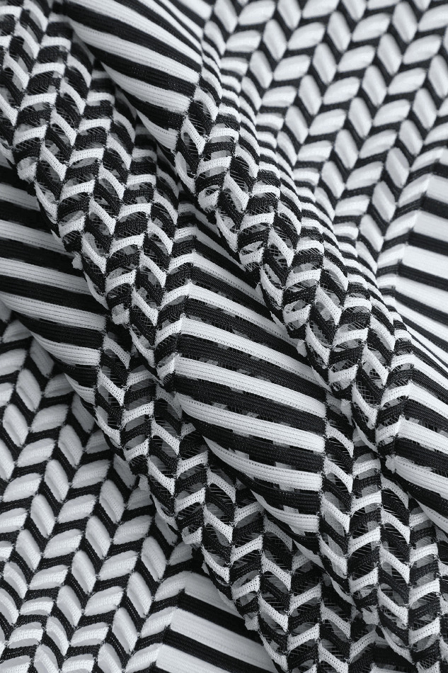 Y2K Aesthetic Printed Wrap Sarong Cover Up - Coquette Grunge Fashion & Pastel Goth Vibes