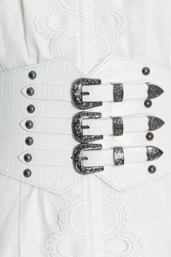 Y2K Aesthetic Puff Sleeve Ruffled Waist V Neck Dress for Women - Coquette & Grunge Style