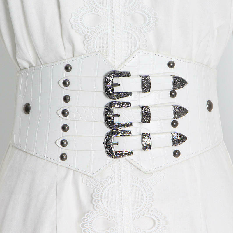 Y2K Aesthetic Puff Sleeve Ruffled Waist V Neck Dress for Women - Coquette & Grunge Style Y2K Aesthetic Puff Sleeve Ruffled Waist V Neck Dress for Women - Coquette & Grunge Style