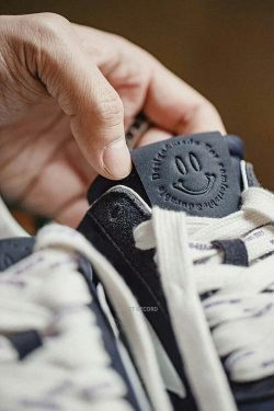 Y2K Aesthetic Retro Revival Sneakers for Niche Women Fashion