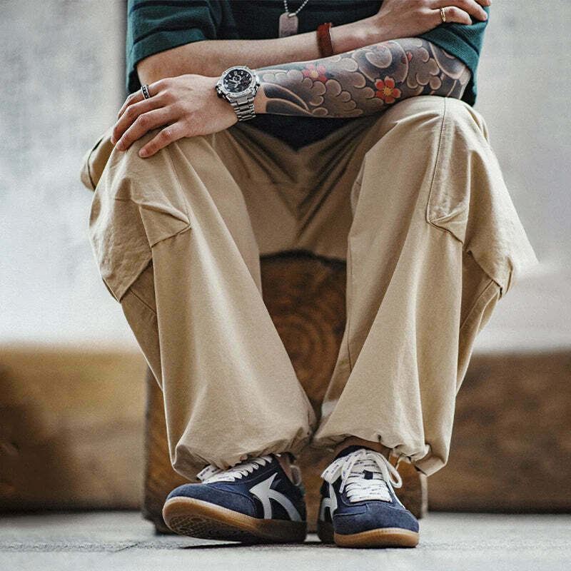 Y2K Aesthetic Retro Revival Sneakers for Niche Women Fashion Y2K Aesthetic Retro Revival Sneakers for Niche Women Fashion