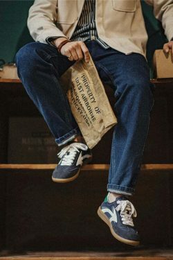 Y2K Aesthetic Retro Revival Sneakers for Niche Women Fashion