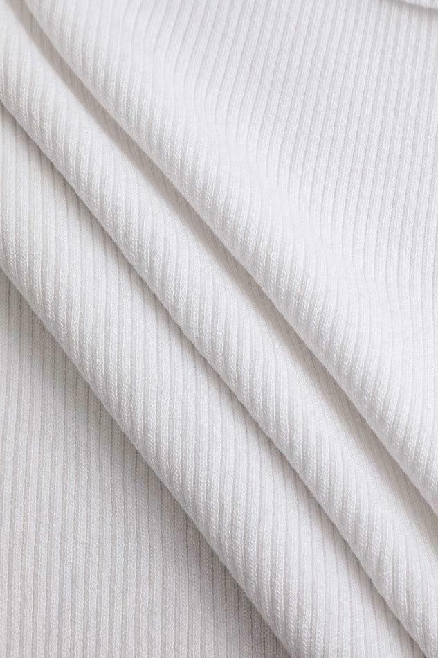 Y2K Aesthetic Rib Knit Top: Coquette & Grunge Style, Pastel Goth, Cargo Skirt, Old Money, Preppy Y2K Aesthetic Rib Knit Top: Coquette & Grunge Style, Pastel Goth, Cargo Skirt, Old Money, Preppy