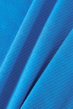 Y2K Aesthetic Ribbed Knit Cutout Sleeveless Midi Dress for Women - Coquette & Grunge Style