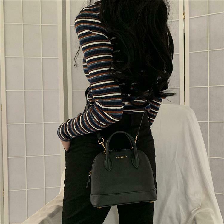 Y2K Aesthetic Ribbed Polo Shirt for Women - Coquette Style Grunge Fashion with Pastel Goth Vibes Y2K Aesthetic Ribbed Polo Shirt for Women - Coquette Style Grunge Fashion with Pastel Goth Vibes