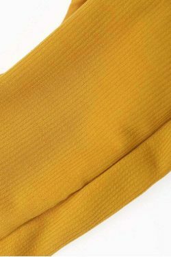 Y2K Aesthetic Ribbed Thong Bikini Set - Trendy Women's Fashion for Coquette and Grunge Styles