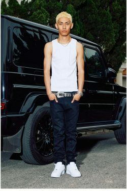 Y2K Aesthetic Ribbed Vest with Seam Detail - Coquette Style Grunge Fashion for Women