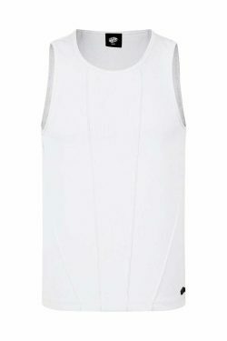 Y2K Aesthetic Ribbed Vest with Seam Detail - Coquette Style Grunge Fashion for Women