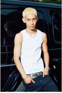 Y2K Aesthetic Ribbed Vest with Seam Detail - Coquette Style Grunge Fashion for Women