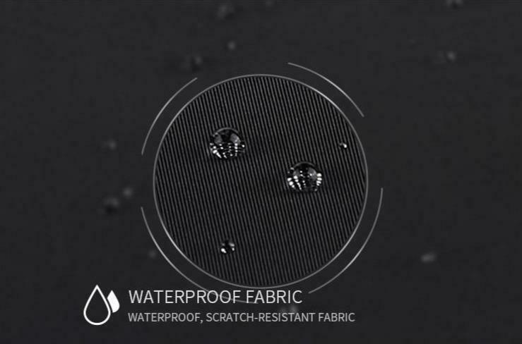 Y2K Aesthetic Roll Top Utility Strap Backpack for Niche Women Fashion Y2K Aesthetic Roll Top Utility Strap Backpack for Niche Women Fashion