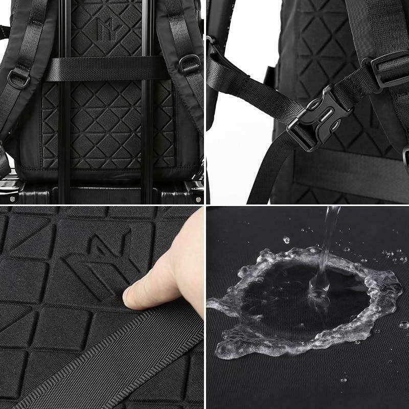 Y2K Aesthetic Roll Top Utility Strap Backpack for Niche Women Fashion Y2K Aesthetic Roll Top Utility Strap Backpack for Niche Women Fashion