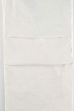 Y2K Aesthetic Ruched Cargo Skirt - Coquette Style Grunge Fashion for Women