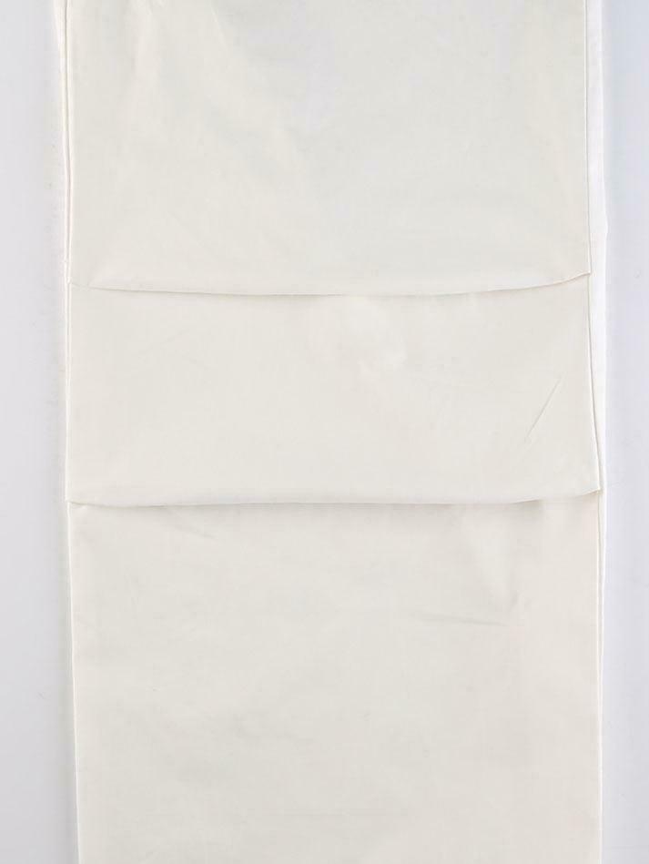 Y2K Aesthetic Ruched Cargo Skirt - Coquette Style Grunge Fashion for Women