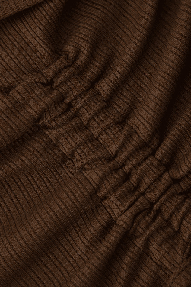 Y2K Aesthetic Ruched Drawstring Halter Neck Cami Top for Women - Coquette Style Grunge Fashion Y2K Aesthetic Ruched Drawstring Halter Neck Cami Top for Women - Coquette Style Grunge Fashion