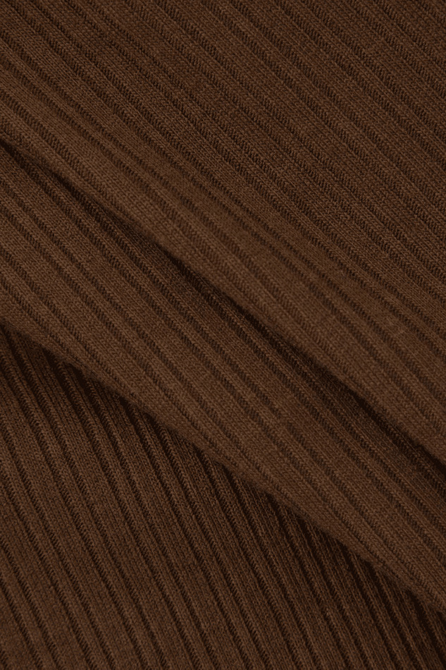 Y2K Aesthetic Ruched Drawstring Halter Neck Cami Top for Women - Coquette Style Grunge Fashion Y2K Aesthetic Ruched Drawstring Halter Neck Cami Top for Women - Coquette Style Grunge Fashion