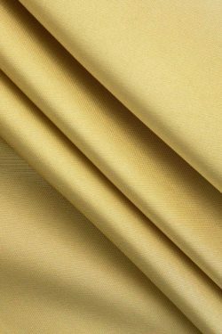 Y2K Aesthetic Satin Backless Slit Midi Dress for Women - Coquette & Grunge Style Fashion