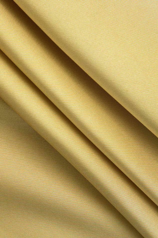 Y2K Aesthetic Satin Backless Slit Midi Dress for Women - Coquette & Grunge Style Fashion Y2K Aesthetic Satin Backless Slit Midi Dress for Women - Coquette & Grunge Style Fashion