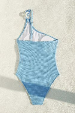 Y2K Aesthetic Sexy Beach Bikini Suit - Retro Coquette Style for Women