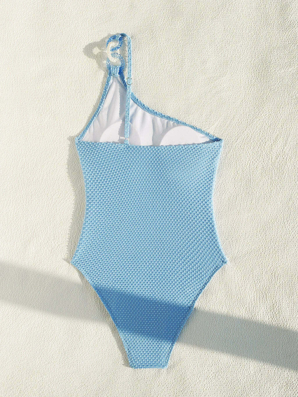 Y2K Aesthetic Sexy Beach Bikini Suit - Retro Coquette Style for Women Y2K Aesthetic Sexy Beach Bikini Suit - Retro Coquette Style for Women