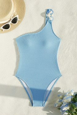 Y2K Aesthetic Sexy Beach Bikini Suit - Retro Coquette Style for Women