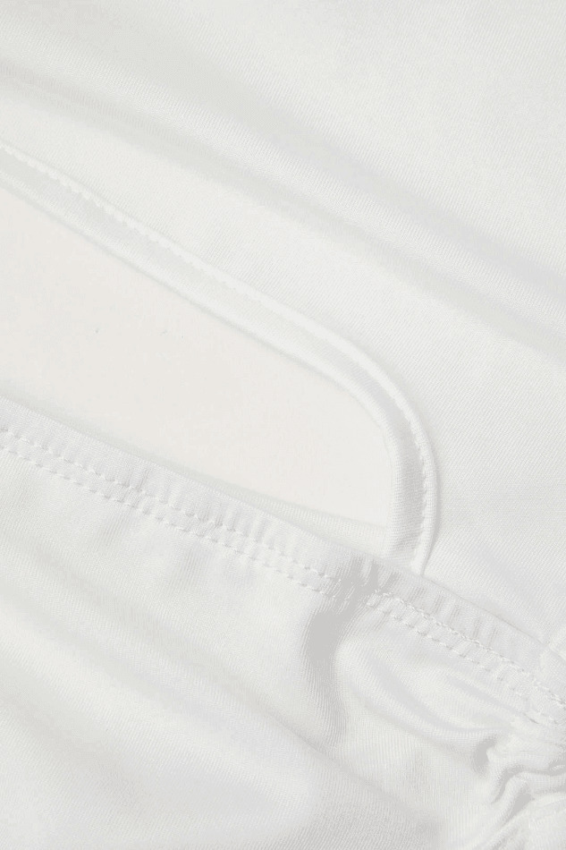 Y2K Aesthetic Side Tie Halter Top for Women - Coquette Fashion with Grunge and Pastel Goth Vibes Y2K Aesthetic Side Tie Halter Top for Women - Coquette Fashion with Grunge and Pastel Goth Vibes