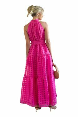 Y2K Aesthetic Sleeveless Dress: Coquette & Grunge Style, Pastel Goth,