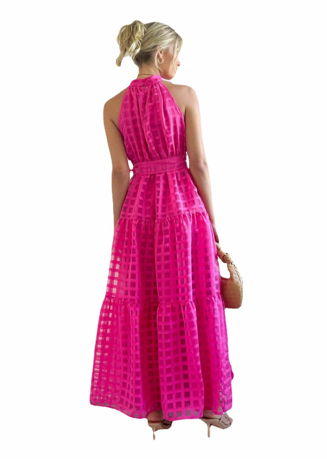 Y2K Aesthetic Sleeveless Dress: Coquette & Grunge Style, Pastel Goth, Y2K Aesthetic Sleeveless Dress: Coquette & Grunge Style, Pastel Goth,