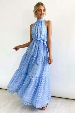 Y2K Aesthetic Sleeveless Dress: Coquette & Grunge Style, Pastel Goth,