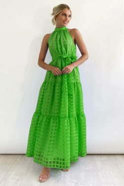 Y2K Aesthetic Sleeveless Dress: Coquette & Grunge Style, Pastel Goth,