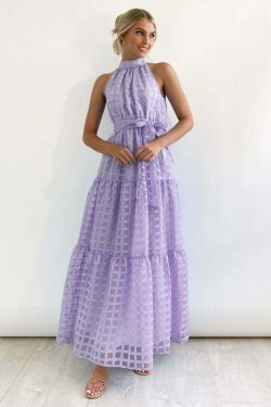 Y2K Aesthetic Sleeveless Dress: Coquette & Grunge Style, Pastel Goth,