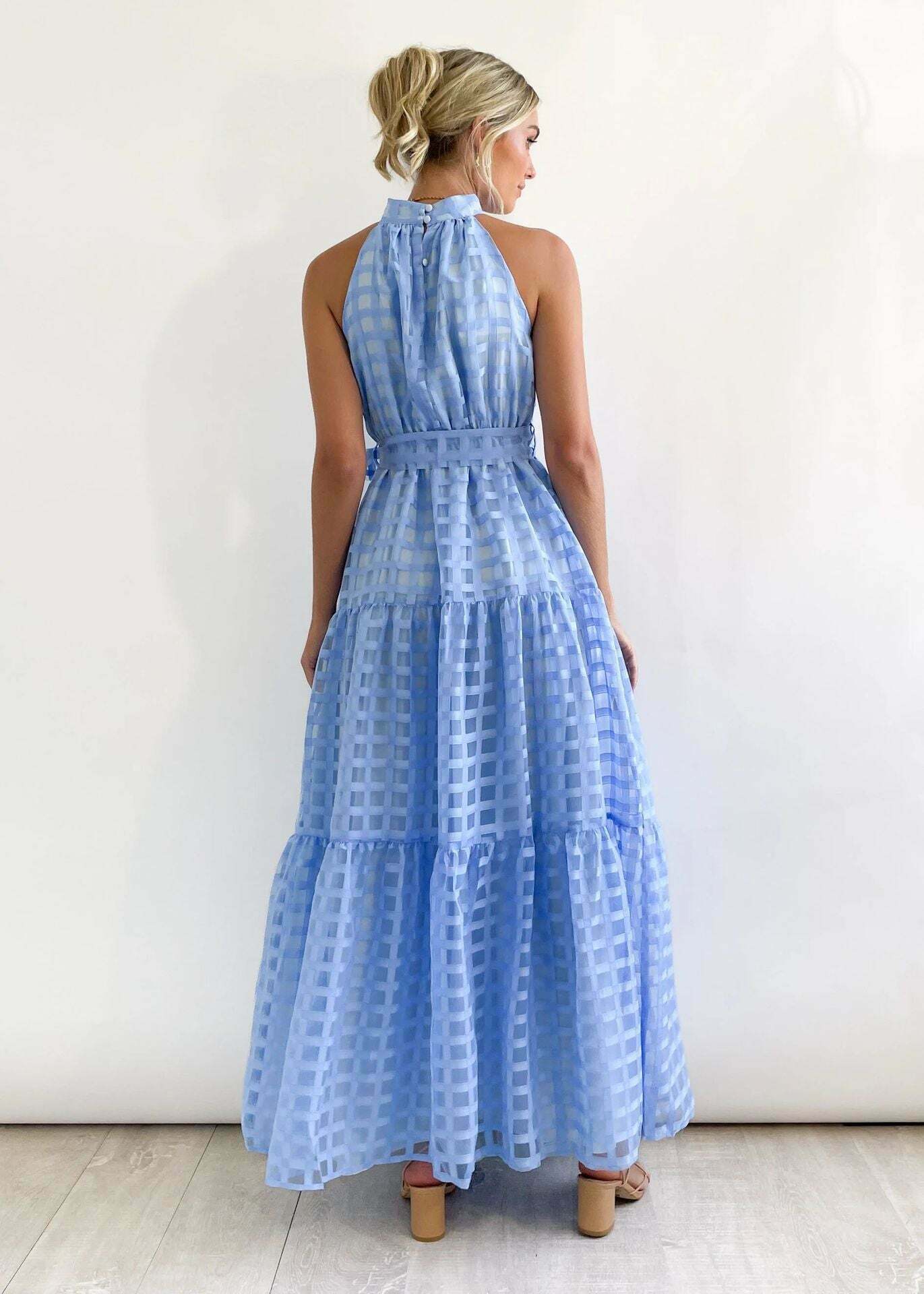 Y2K Aesthetic Sleeveless Dress: Coquette & Grunge Style, Pastel Goth, Y2K Aesthetic Sleeveless Dress: Coquette & Grunge Style, Pastel Goth,