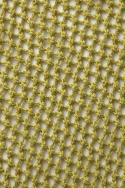 Y2K Aesthetic Sleeveless Knit Cover Up Dress - Coquette Style with Grunge & Pastel Goth Vibes